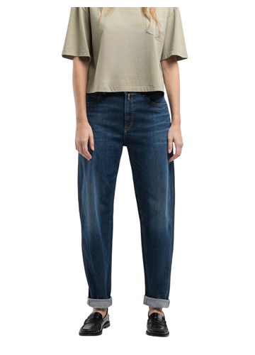 Replay BALOON FIT JEANS WB471  573 861 - 2