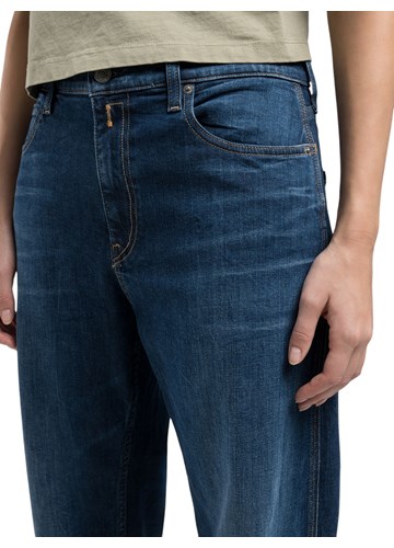 Replay BALOON FIT JEANS WB471  573 861 - 3