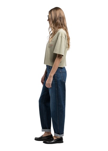 Replay BALOON FIT JEANS WB471  573 861 - 5