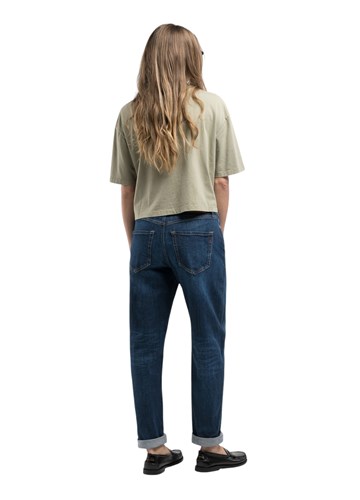 Replay BALOON FIT JEANS WB471  573 861 - 6