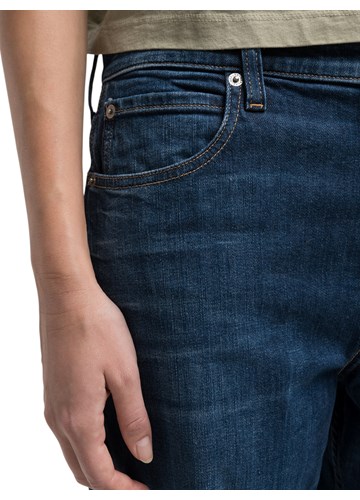 Replay BALOON FIT JEANS WB471  573 861 - 8