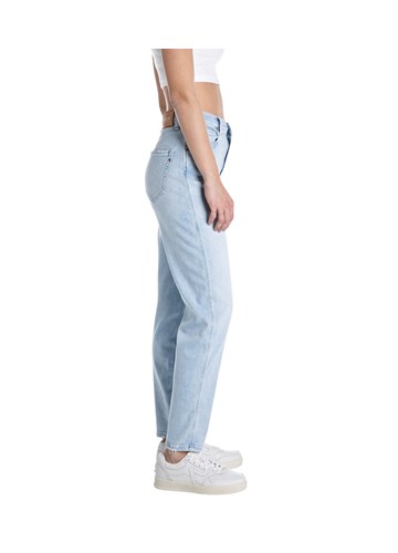 Replay KEIDA BALOON FIT JEANS WB471  581 829 - 5