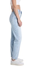 KEIDA BALOON FIT JEANS WB471  581 829 - 5