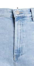 KEIDA BALOON FIT JEANS WB471  581 829 - 7