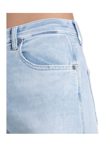 Replay KEIDA BALOON FIT JEANS WB471  581 829 - 6