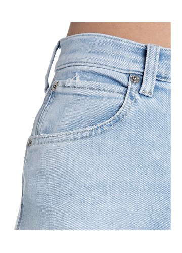 Replay KEIDA BALOON FIT JEANS WB471  581 829 - 8