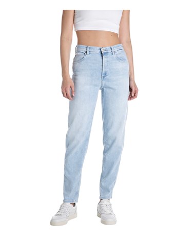 Replay keida baloon fit jeans wb471  581 829