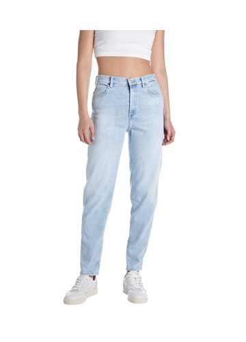 Replay KEIDA BALOON FIT JEANS WB471  581 829 - 1