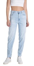 KEIDA BALOON FIT JEANS WB471  581 829 - 1