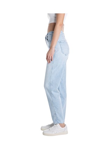 Replay KEIDA BALOON FIT JEANS WB471  581 829 - 2