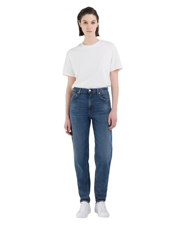 Replay keida baloon fit jeans wb471 581 739
