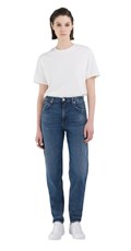 KEIDA BALOON FIT JEANS WB471 581 739 - 1