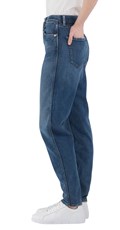 KEIDA BALOON FIT JEANS WB471 581 739 - 2
