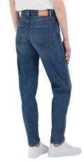 KEIDA BALOON FIT JEANS WB471 581 739 - 4