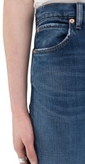 KEIDA BALOON FIT JEANS WB471 581 739 - 5