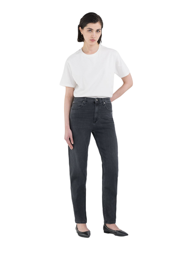 Replay KEIDA BALOON FIT JEANS WB471 735 747 - 1