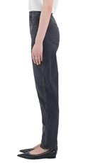 KEIDA BALOON FIT JEANS WB471 735 747 - 2