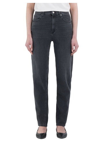 Replay KEIDA BALOON FIT JEANS WB471 735 747 - 3
