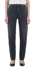 KEIDA BALOON FIT JEANS WB471 735 747 - 3