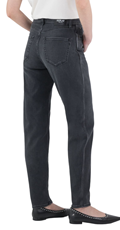 KEIDA BALOON FIT JEANS WB471 735 747 - 4