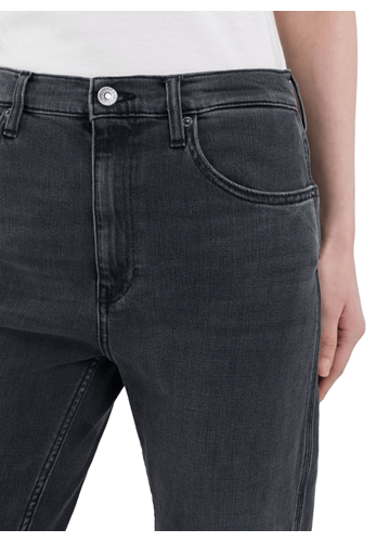 Replay KEIDA BALOON FIT JEANS WB471 735 747 - 5