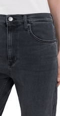 KEIDA BALOON FIT JEANS WB471 735 747 - 5