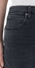 KEIDA BALOON FIT JEANS WB471 735 747 - 6