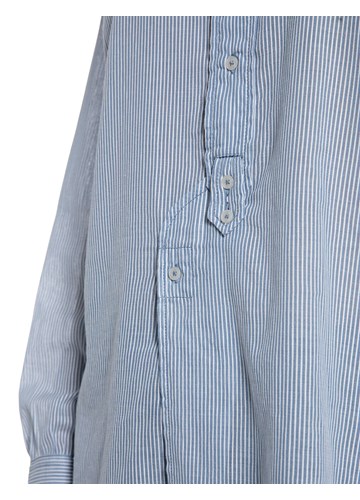 Replay KOŠULJA NA TANKE PRUGE - 5