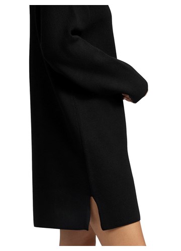 Replay KRATKA PLETENA HALJINA U CRNOJ BOJI - 6 Replay KRATKA PLETENA HALJINA U CRNOJ BOJI - 6