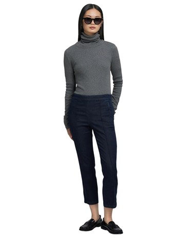 Replay kraće jeans hlače w8245  821 93c