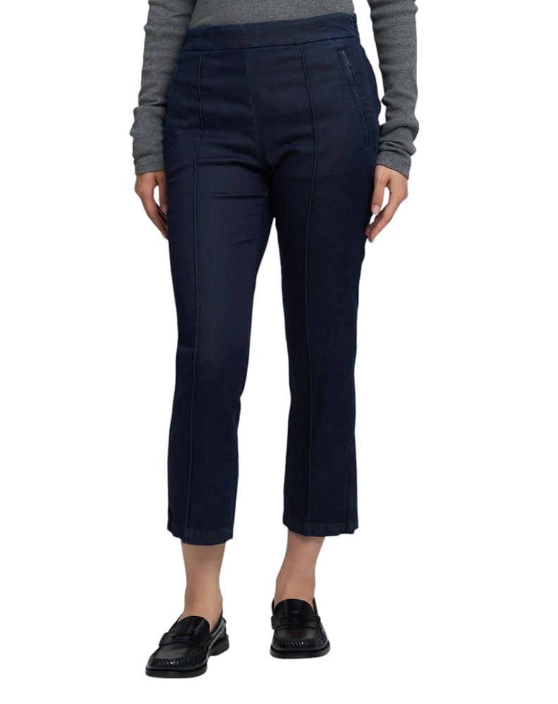 Replay KRAĆE JEANS HLAČE W8245  821 93C - 2