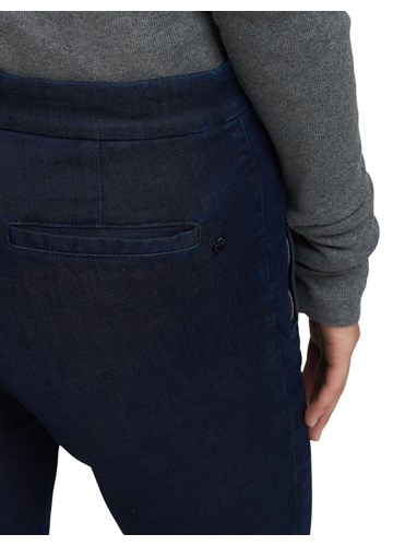 Replay KRAĆE JEANS HLAČE W8245  821 93C - 6