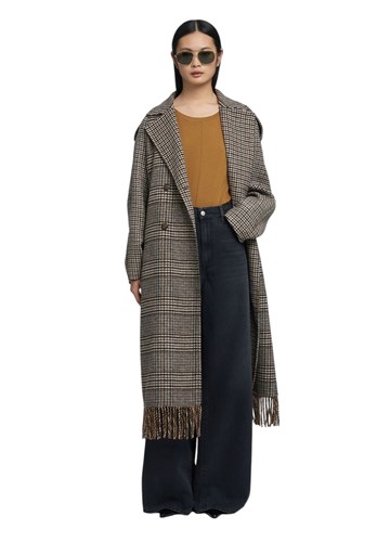 Replay LANREY WIDE LEG JEANS WA543  930 929 - 1