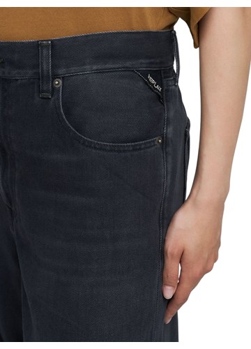 Replay LANREY WIDE LEG JEANS WA543  930 929 - 5
