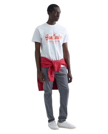 Replay lanny slim fit jeans m1037 885 146