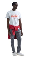 LANNY SLIM FIT JEANS M1037 885 146 - 1