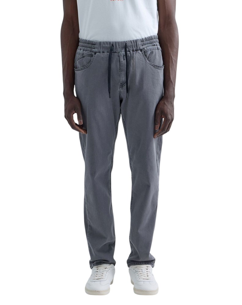 Replay LANNY SLIM FIT JEANS M1037 885 146 - 2