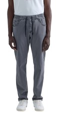 LANNY SLIM FIT JEANS M1037 885 146 - 2