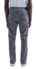 LANNY SLIM FIT JEANS M1037 885 146 - 3