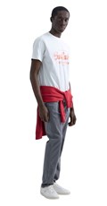 LANNY SLIM FIT JEANS M1037 885 146 - 4