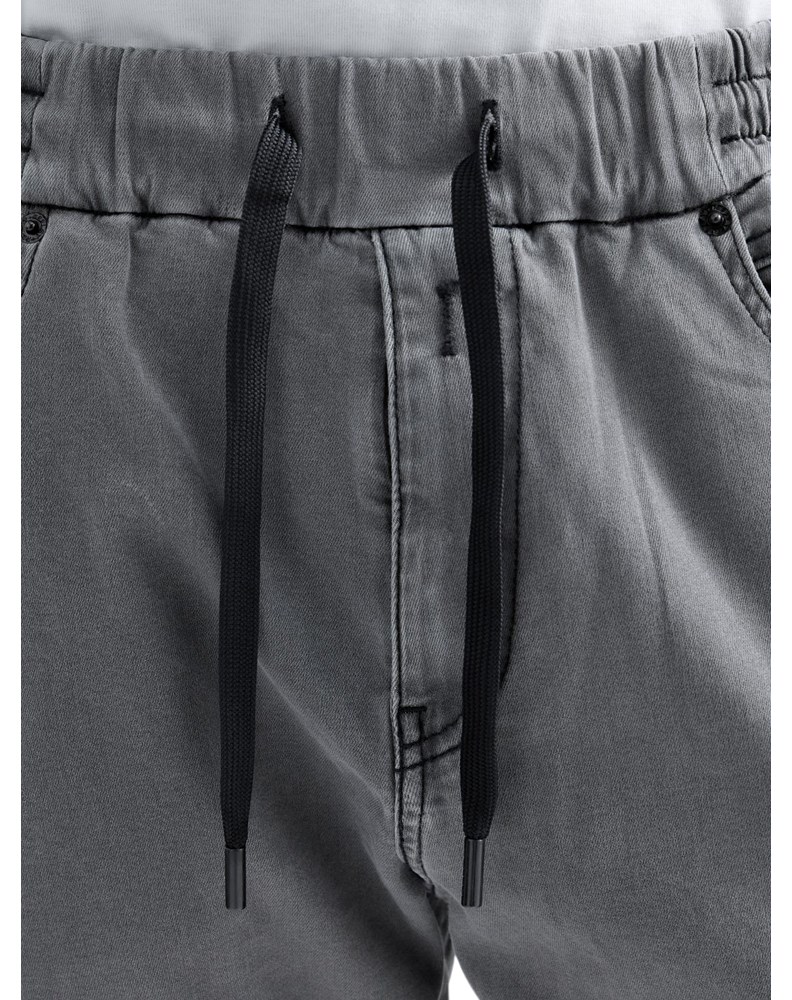 Replay LANNY SLIM FIT JEANS M1037 885 146 - 5
