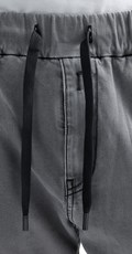 LANNY SLIM FIT JEANS M1037 885 146 - 5