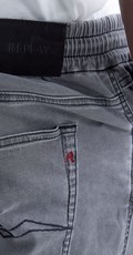 LANNY SLIM FIT JEANS M1037 885 146 - 6