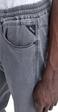LANNY SLIM FIT JEANS M1037 885 146 - 7