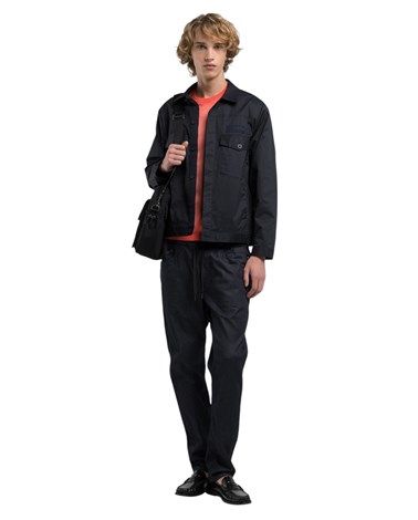 Replay lanny slim fit jeans m1037  821 88a