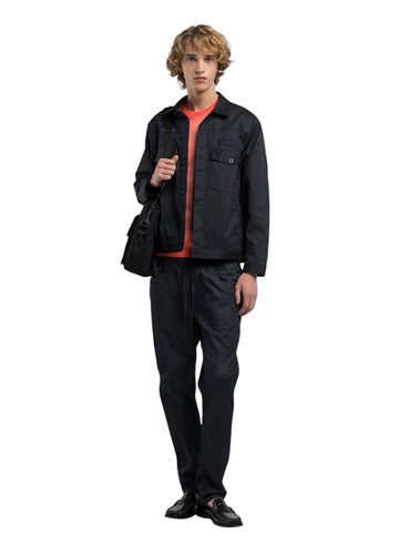 Replay LANNY SLIM FIT JEANS M1037  821 88A - 1