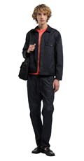 LANNY SLIM FIT JEANS M1037  821 88A - 1
