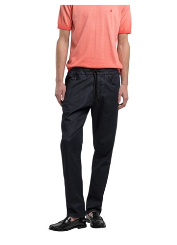 Replay LANNY SLIM FIT JEANS M1037  821 88A - 2