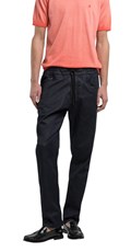LANNY SLIM FIT JEANS M1037  821 88A - 2