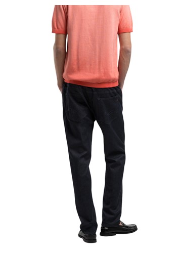 Replay LANNY SLIM FIT JEANS M1037  821 88A - 3